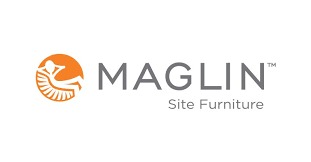 Maglin Site Furniture.png